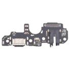 For Realme C65 5G OEM Charging Port Board - 1