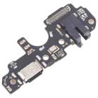 For Realme C65 5G OEM Charging Port Board - 2