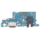 For Realme C63 OEM Charging Port Board - 1