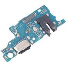 For Realme C63 OEM Charging Port Board - 2
