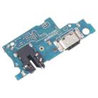 For Realme C63 OEM Charging Port Board - 3
