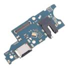 For Realme 13 5G OEM Charging Port Board - 2