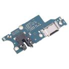 For Realme 13 5G OEM Charging Port Board - 3