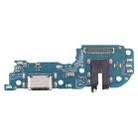For Realme V50S OEM Charging Port Board - 1