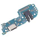 For Realme V50S OEM Charging Port Board - 2