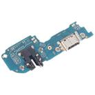 For Realme V50S OEM Charging Port Board - 3