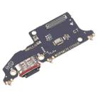 For Realme C75 4G OEM Charging Port Board - 2