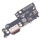 For Realme C75x 4G OEM Charging Port Board - 2