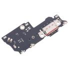 For Realme C75x 4G OEM Charging Port Board - 3