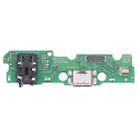 For vivo Y02 OEM Charging Port Board - 1