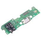 For vivo Y02 OEM Charging Port Board - 2