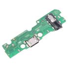 For vivo Y02 OEM Charging Port Board - 3