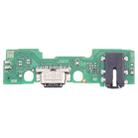 For vivo Y03 OEM Charging Port Board - 1