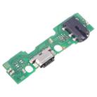 For vivo Y03 OEM Charging Port Board - 2