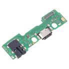 For vivo Y03 OEM Charging Port Board - 3