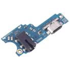 For vivo Y200i OEM Charging Port Board - 2