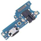 For vivo Y200i OEM Charging Port Board - 3