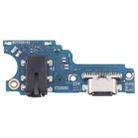 For vivo Y38 5G OEM Charging Port Board - 1