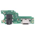 For vivo iQOO Z9x OEM Charging Port Board - 1