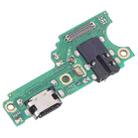 For vivo iQOO Z9x OEM Charging Port Board - 3