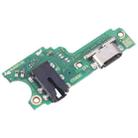 For vivo Y28 5G OEM Charging Port Board - 2