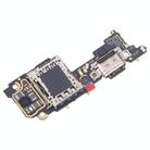 For vivo X200 OEM Charging Port Board - 2