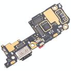 For vivo X200 OEM Charging Port Board - 3