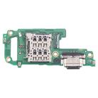 For vivo Y200 India OEM Charging Port Board - 1