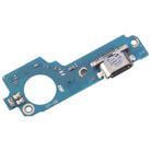 For vivo Y29 4G OEM Charging Port Board - 3