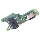 For vivo Y29 5G V2420 OEM Charging Port Board - 2