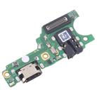 For vivo Y29 5G V2420 OEM Charging Port Board - 3