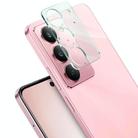 For Realme C75x 4G Global imak High Definition Integrated Glass Lens Film - 2