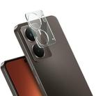 For Realme P3 5G imak High Definition Integrated Glass Lens Film - 1