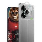 For Realme Neo7 Turbo imak High Definition Integrated Glass Lens Film - 1