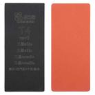 T4 Curved LCD Screen Bonding Mat - 1