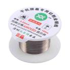 0.05mm x 100m AMOLED LCD Screen Separation Diamond Wire - 1