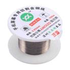 0.05mm x 100m AMOLED LCD Screen Separation Diamond Wire - 2