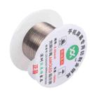 0.05mm x 100m AMOLED LCD Screen Separation Diamond Wire - 3