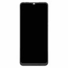 For Tecno Pop 6 Pro BE8 OEM LCD Screen with Digitizer Full Assembly - 2