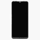 For Tecno Pop 5 Lte BD4 OEM LCD Screen with Digitizer Full Assembly - 2