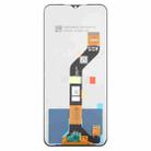 For Tecno Pop 5 Lte BD4 OEM LCD Screen with Digitizer Full Assembly - 3