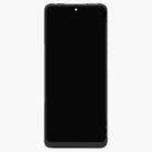 For Tecno Pova Neo 2 LG6n OEM LCD Screen with Digitizer Full Assembly - 2