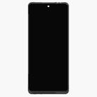 For Tecno Spark 20C BG7n OEM LCD Screen with Digitizer Full Assembly - 2