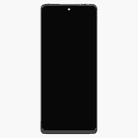 For Tecno Pova 6 Neo OEM LCD Screen with Digitizer Full Assembly - 2