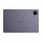 [HK Warehouse] Ulefone Tab A11 Pro Tablet PC, 8GB+128GB, 11 inch Android 14 MediaTek Helio G99 Octa Core 4G Network, EU Plug(Space Gray) - 10