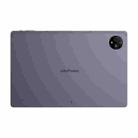 [HK Warehouse] Ulefone Tab A11 Pro Tablet PC, 8GB+256GB, 11 inch Android 14 MediaTek Helio G99 Octa Core 4G Network, EU Plug(Space Gray) - 10