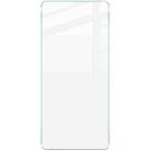 For Nothing CMF Phone 1 5G imak H Series Full Screen Tempered Glass Film - 2