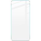 For Nothing phone 3a / 3a Pro imak H Series Full Screen Tempered Glass Film - 2