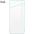 For Nothing CMF phone 2 Pro 5G imak H Series Full Screen Tempered Glass Film - 2