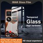 For Nothing CMF phone 2 Pro 5G imak H Series Full Screen Tempered Glass Film - 3